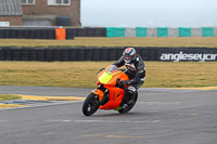 7th-March-2020;Anglesey-Race-Circuit;No-Limits-Track-Day;anglesey-no-limits-trackday;anglesey-photographs;anglesey-trackday-photographs;enduro-digital-images;event-digital-images;eventdigitalimages;no-limits-trackdays;peter-wileman-photography;racing-digital-images;trac-mon;trackday-digital-images;trackday-photos;ty-croes